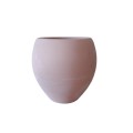 Collection Méditerranée - Pot en boule - Ollas Lutton