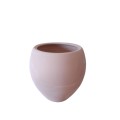 Collection Méditerranée - Pot en boule - Ollas Lutton