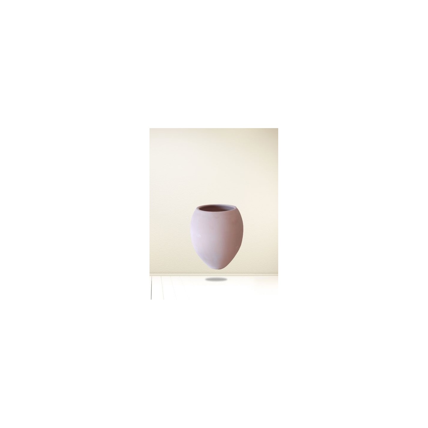 Collection Méditerranée - pot Olive - Ollas Lutton