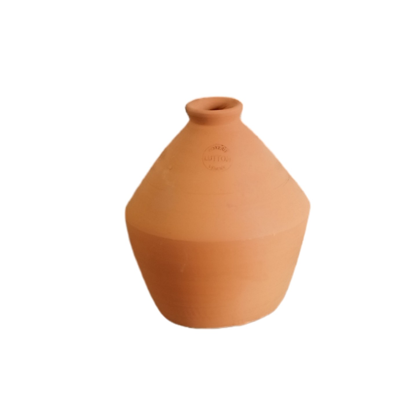 Nichoirs Artisanaux en Poterie | Abri Décoratif et Écologique pour Oiseaux