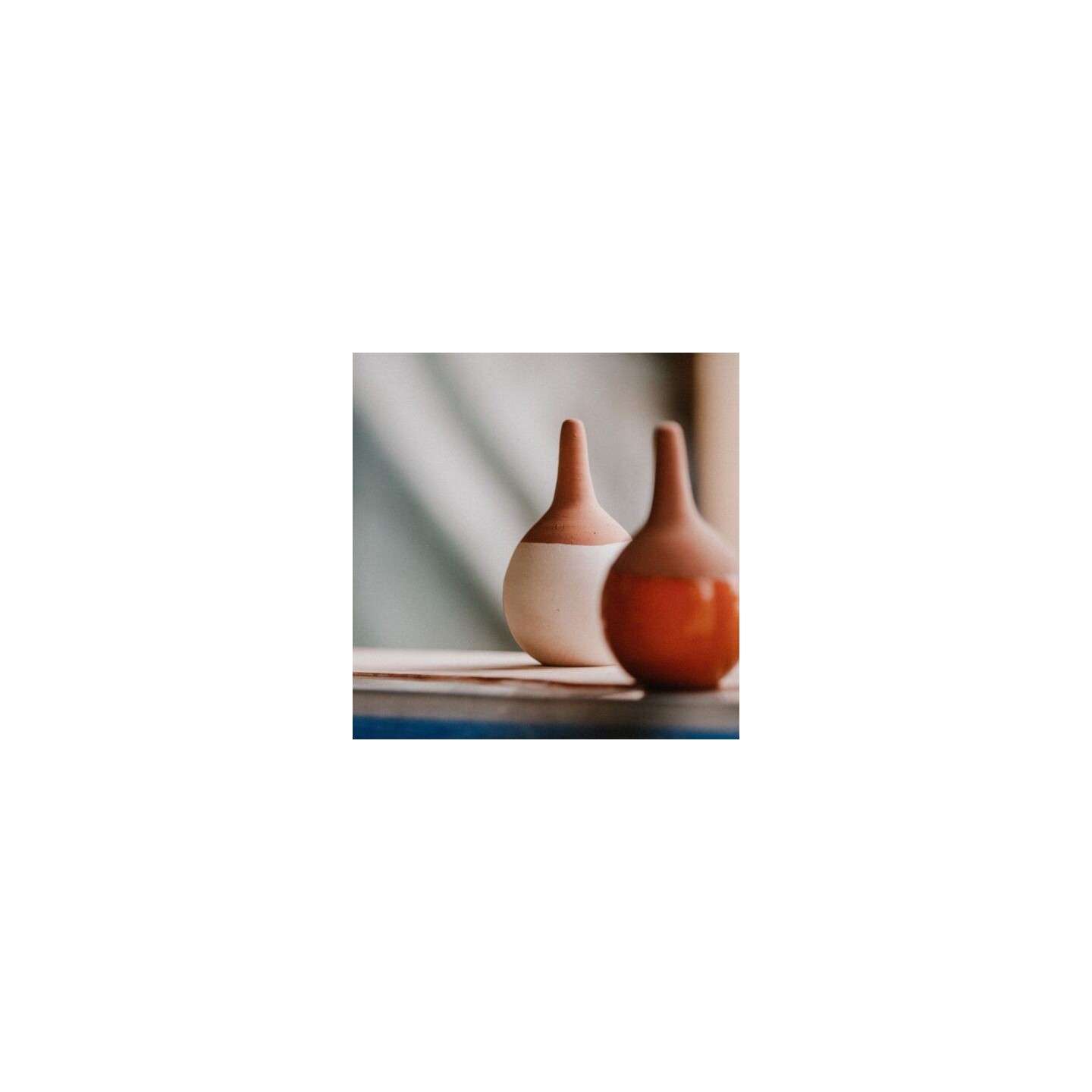 Panier Surprise à Ollas Planter  à un prix imbatable de 14 euros