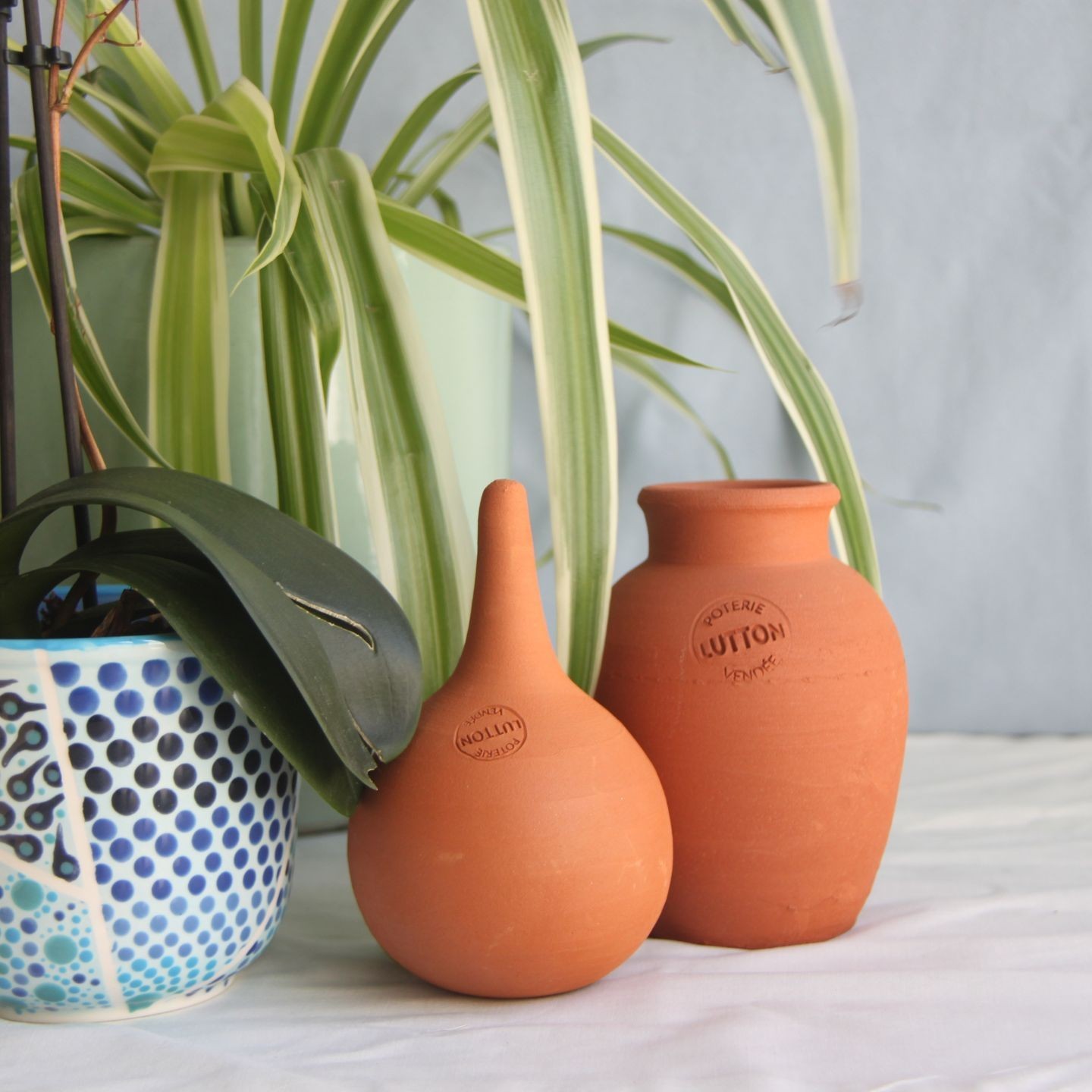 Coffret Ollas Lutton – Un Cadeau Original et complet oyas