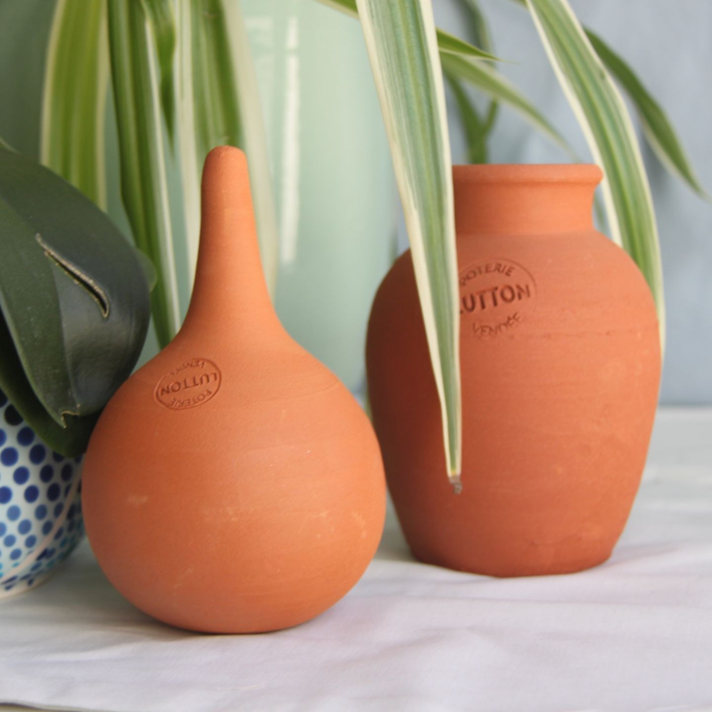 Coffret Ollas Lutton – Un Cadeau Original et complet oyas