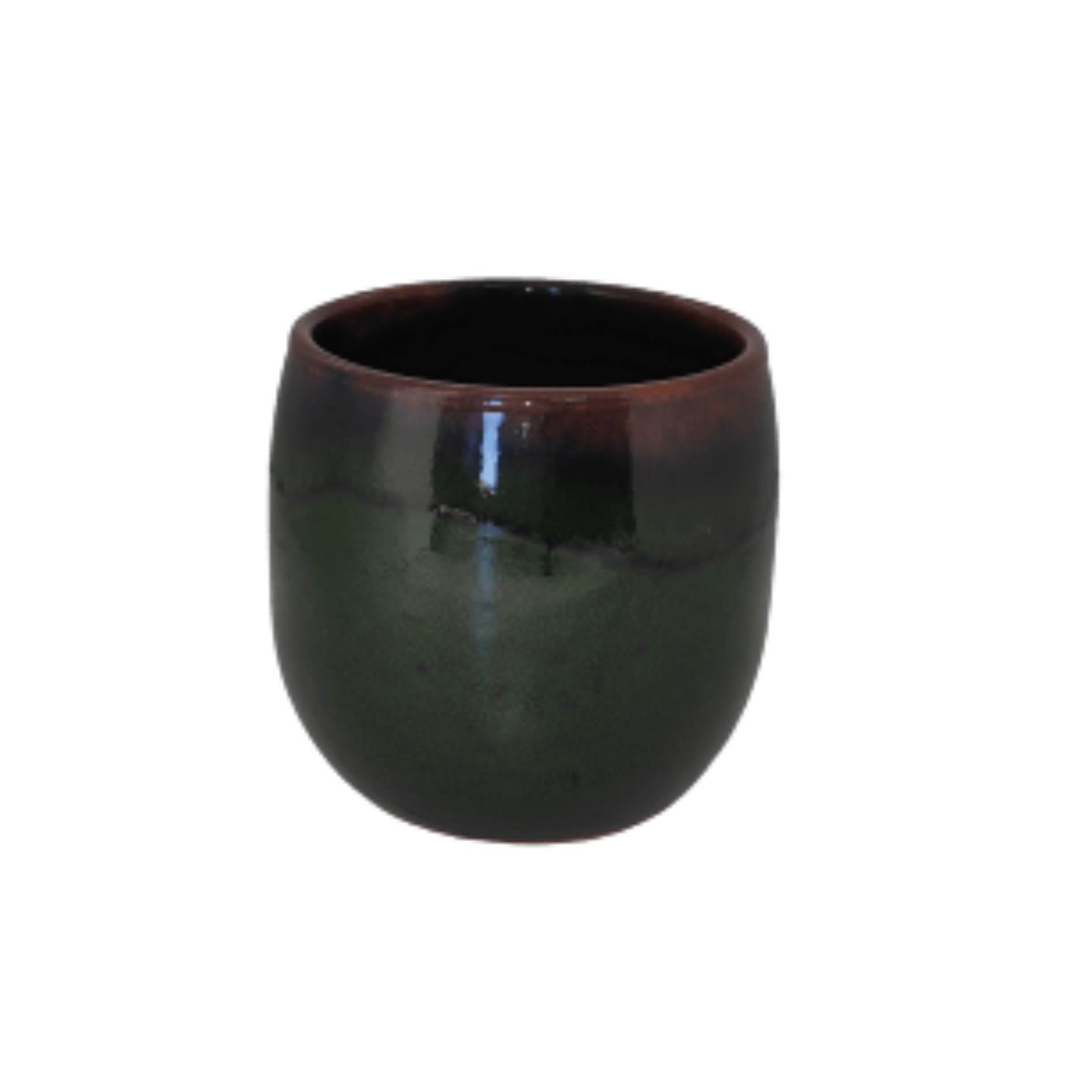 Cache-Pot Lindy – Élégance Artisanale en Édition Limitée à 10,80€