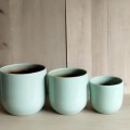 Cache pots-gamme Contemporain