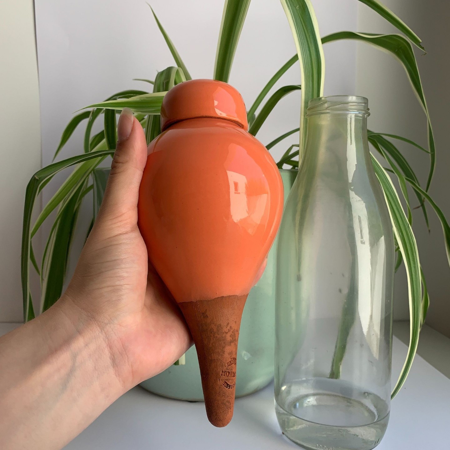 Ollas Sabeur – Ollas Lutton – Autonoomne kastmissüsteem