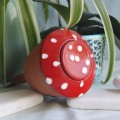 Ollas bolet - Ollas Lutton