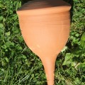 Ollas Bolet : Irrigation Naturelle  - Artisanat Français