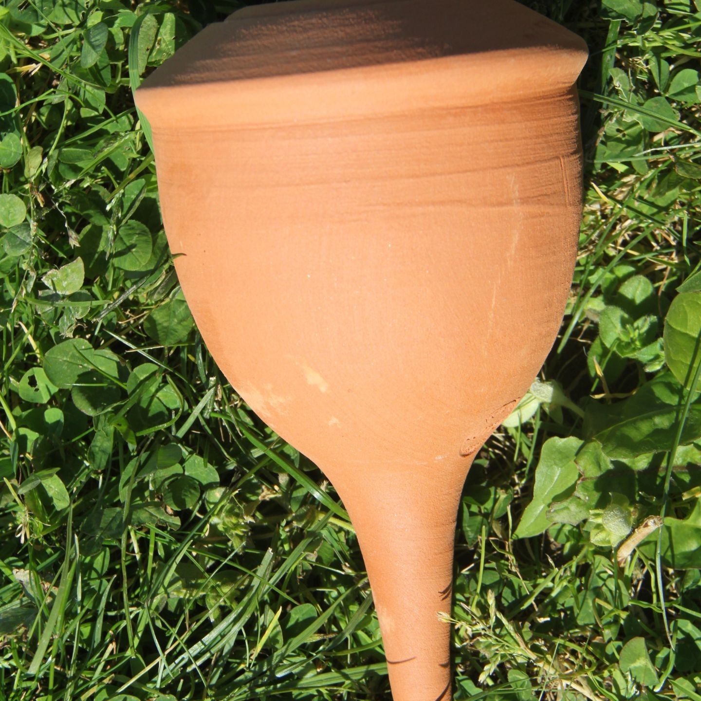Ollas Bolet : Irrigation Naturelle  - Artisanat Français