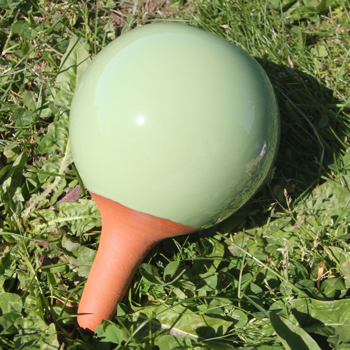 Ollas à Planter Pastel Acheter - Ollas Lutton - Diffuseur d'eau autonome