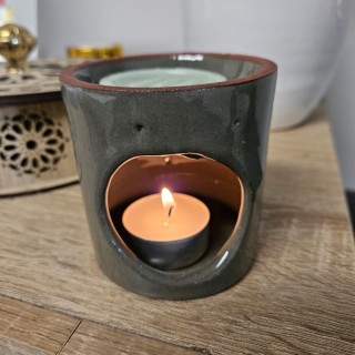 Brûleurs de Parfum - Ollas Lutton