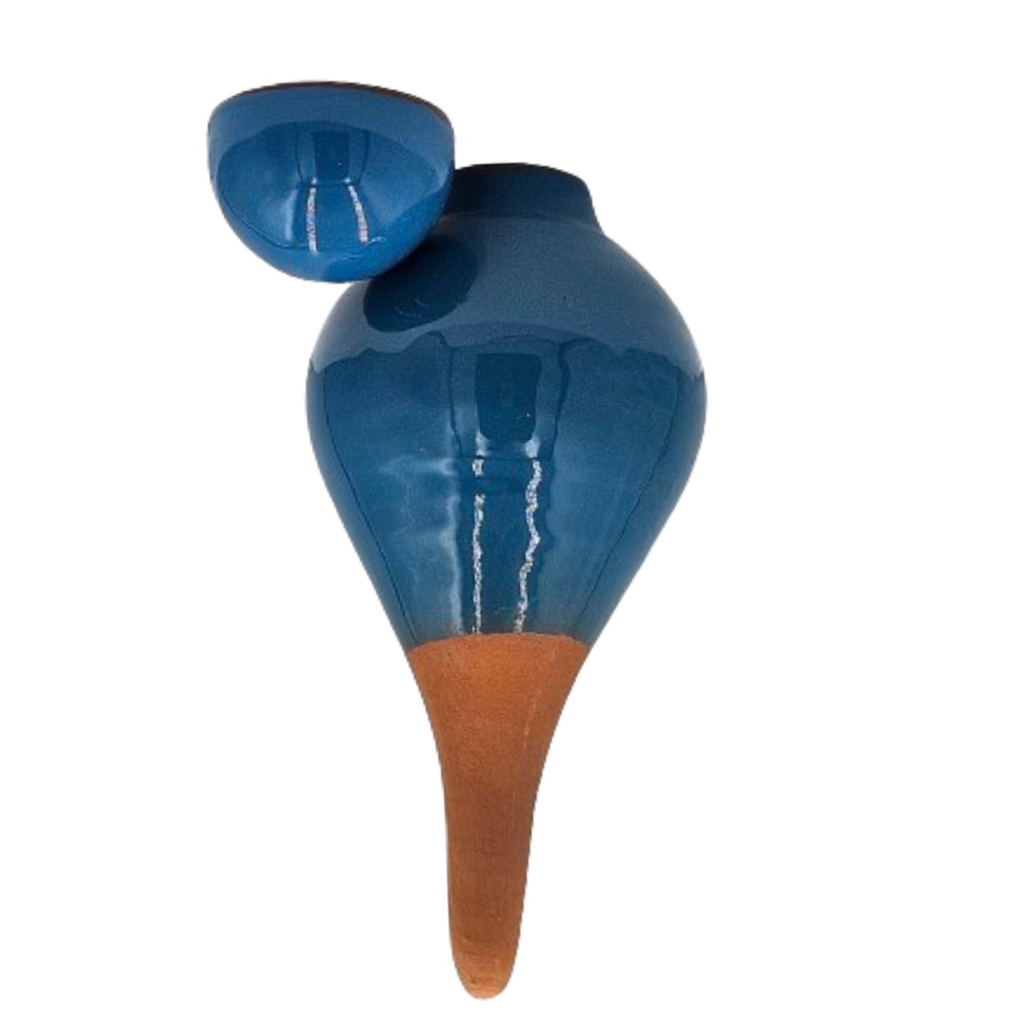 Ollas Sabeur – Ollas Lutton – Autonoomne kastmissüsteem