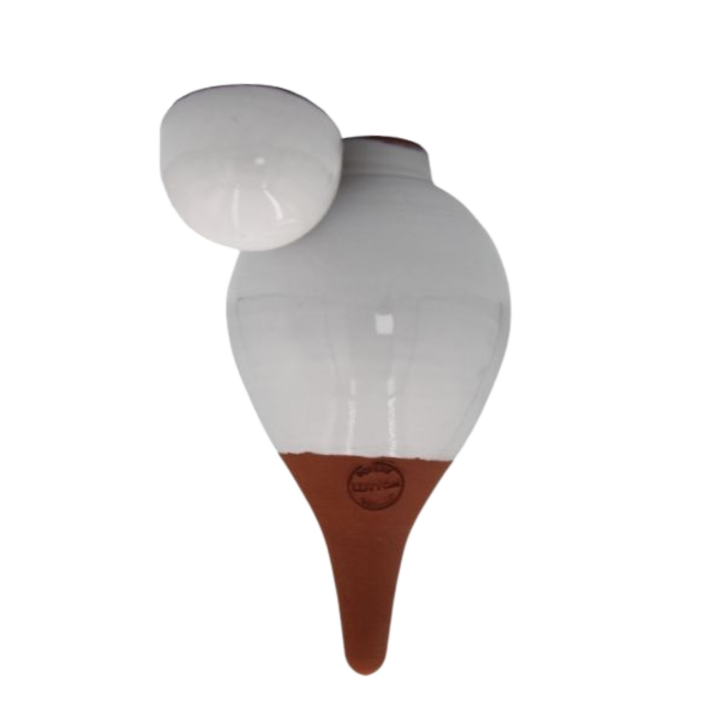 Ollas Sabeur – Ollas Lutton – Autonoomne kastmissüsteem