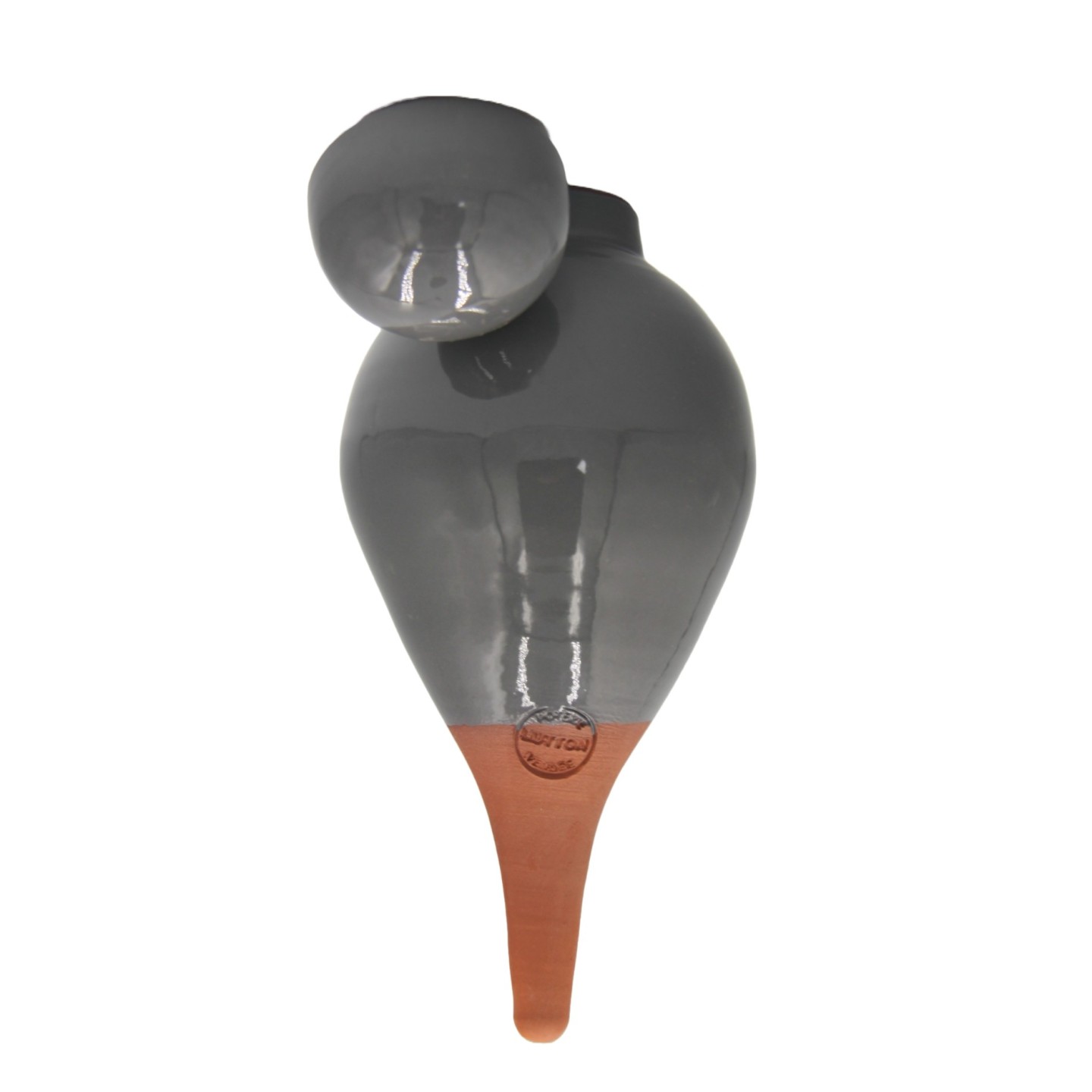 Ollas Sabeur Acheter - Ollas Lutton - Arrosoir autonome