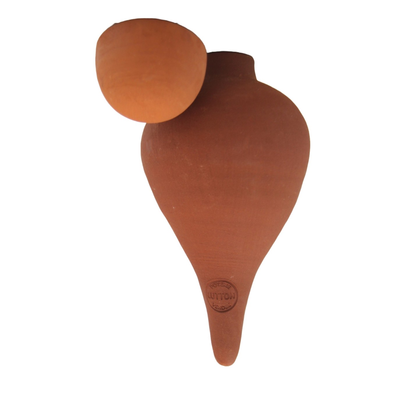 Ollas Sabeur – Ollas Lutton – Autonoomne kastmissüsteem