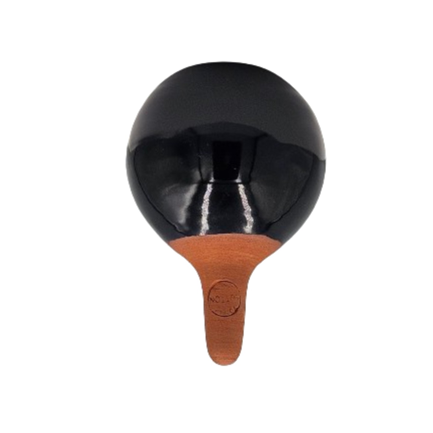 Ollas à Planter Medium -  Fabrication 100% artisanale en Vendée.