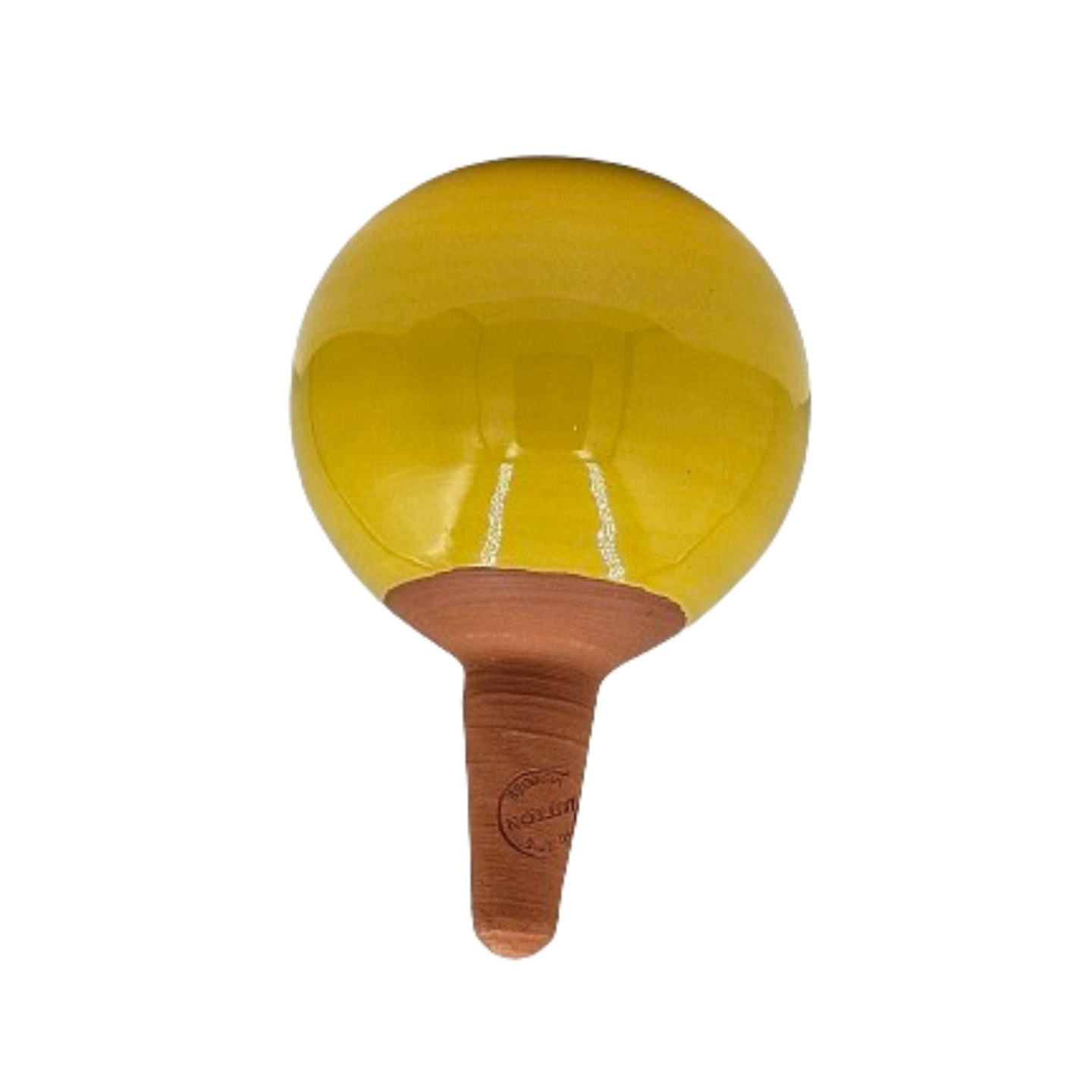 Ollas à Planter Medium -  Fabrication 100% artisanale en Vendée.