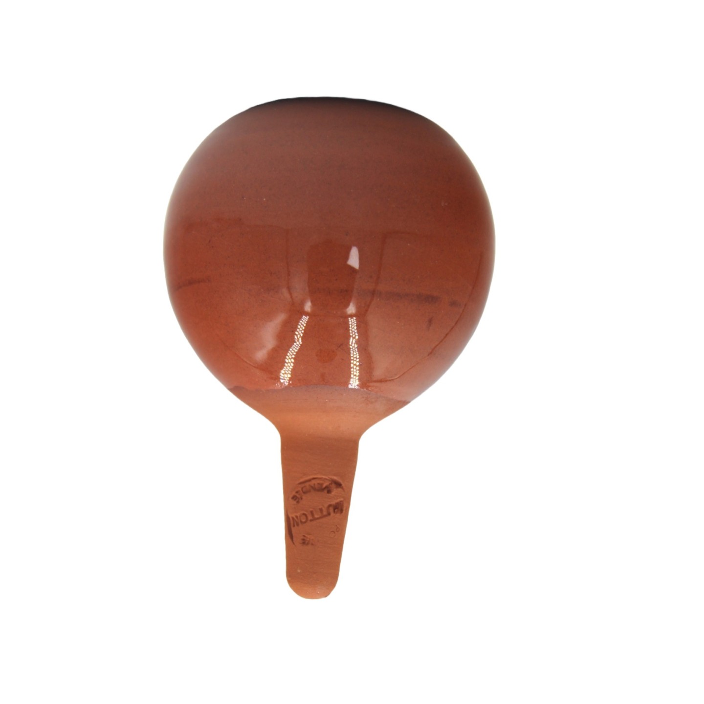 Ollas à Planter Medium -  Fabrication 100% artisanale en Vendée.