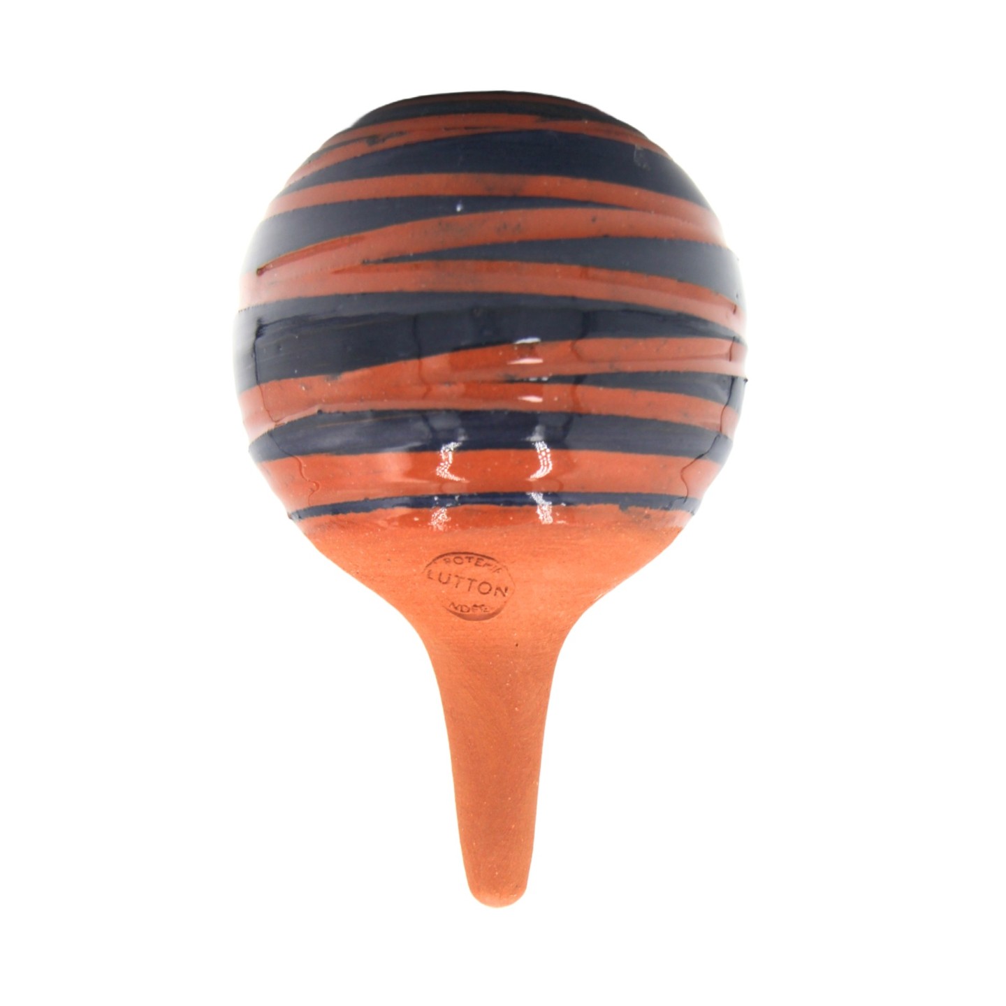 Ollas à planter Spiral - Ollas Lutton