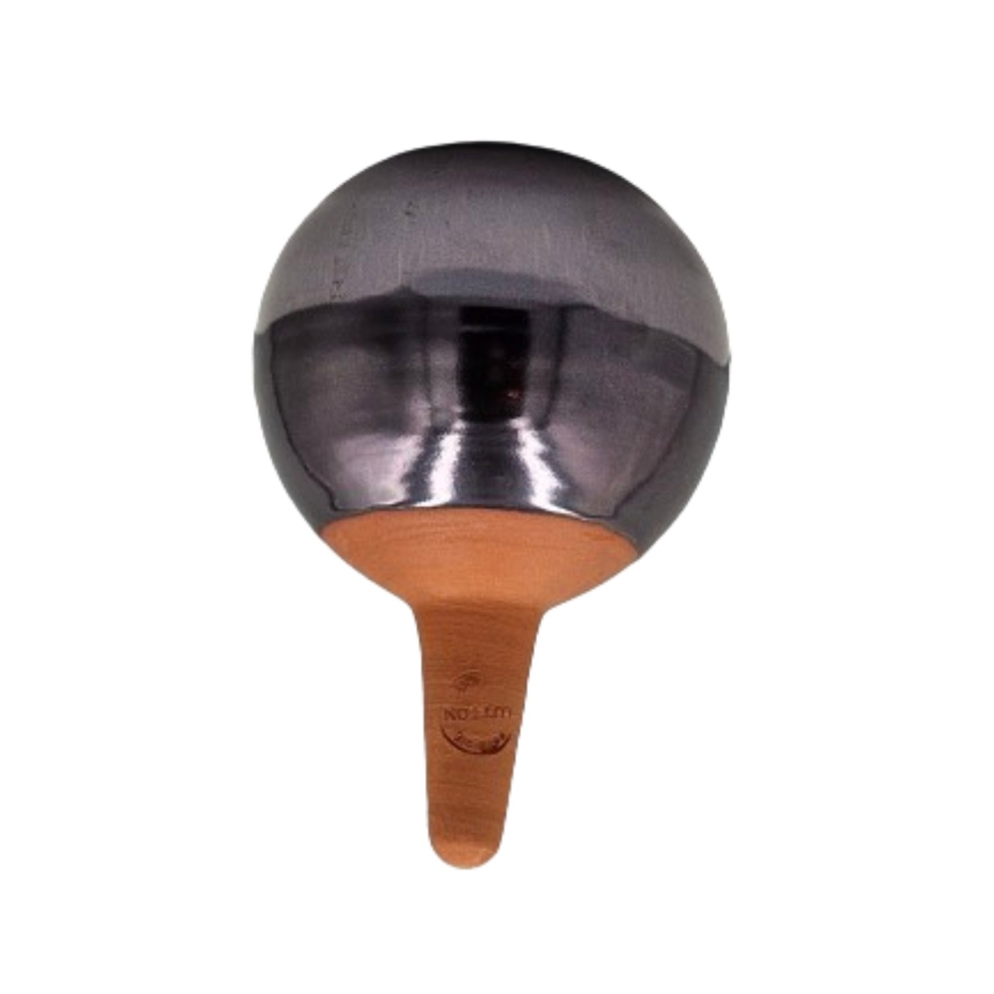 Ollas à Planter Métallique Acheter - Ollas Lutton - Diffuseur d'eau autonome