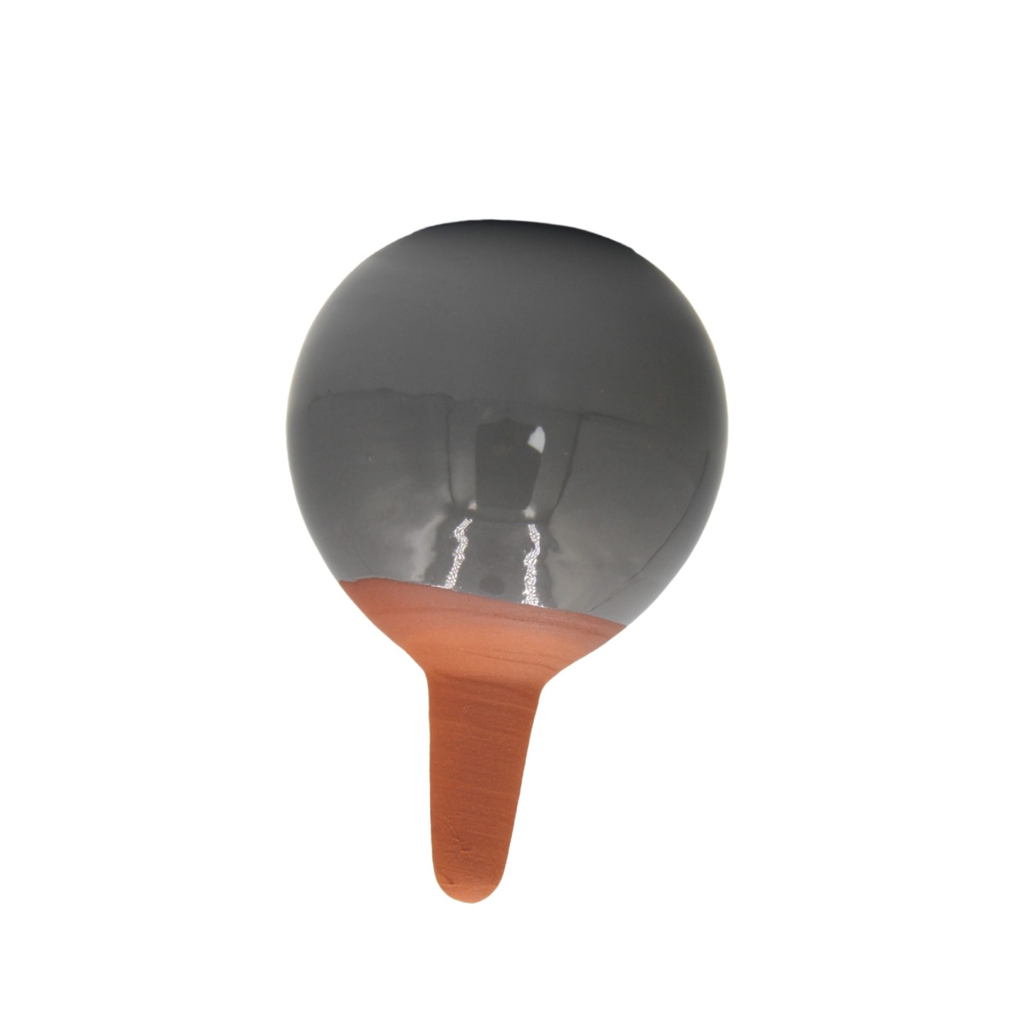 Mini Ollas à Planter Acheter - Ollas Lutton - Diffuseur d'eau autonome