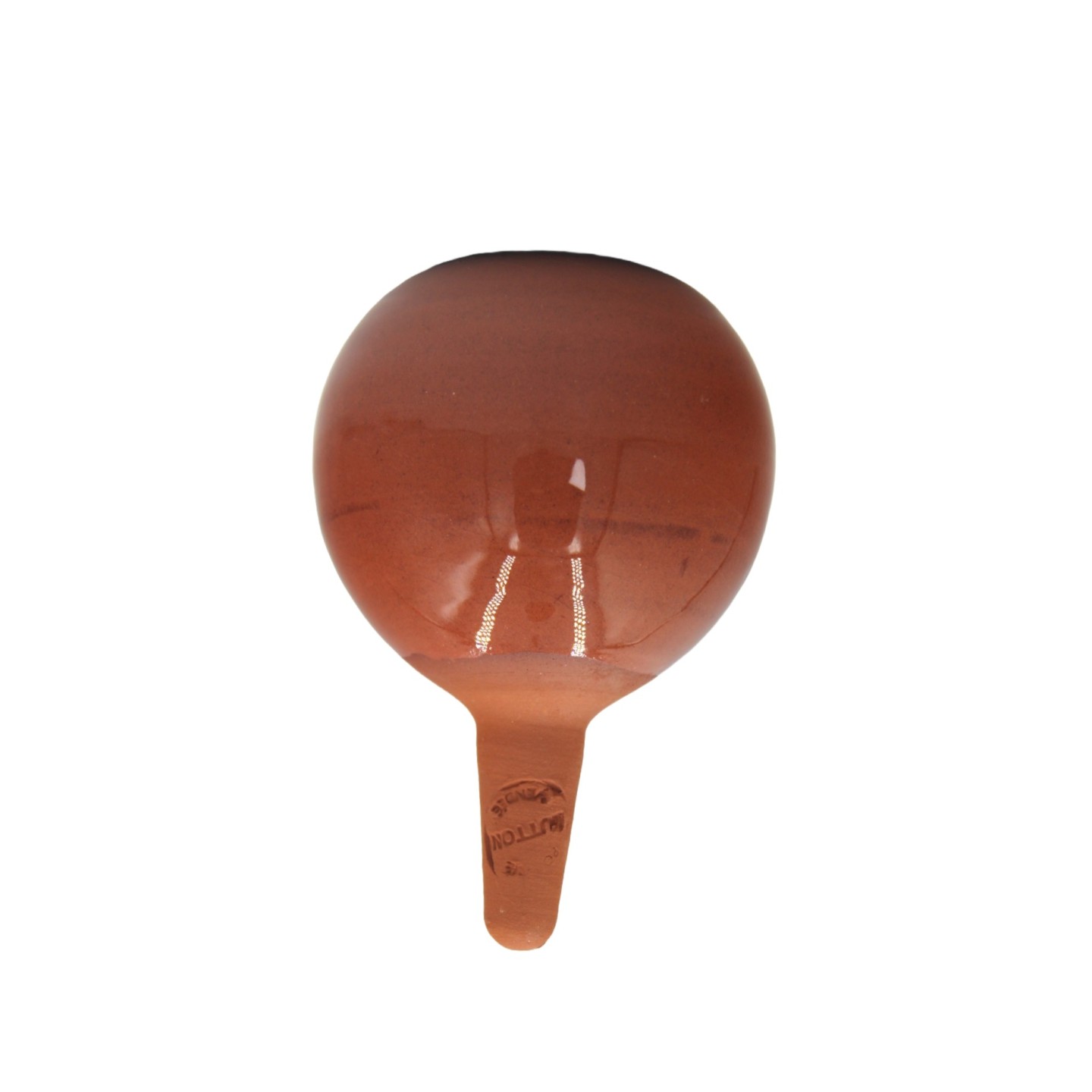 Mini Ollas à Planter Acheter - Ollas Lutton - Diffuseur d'eau autonome