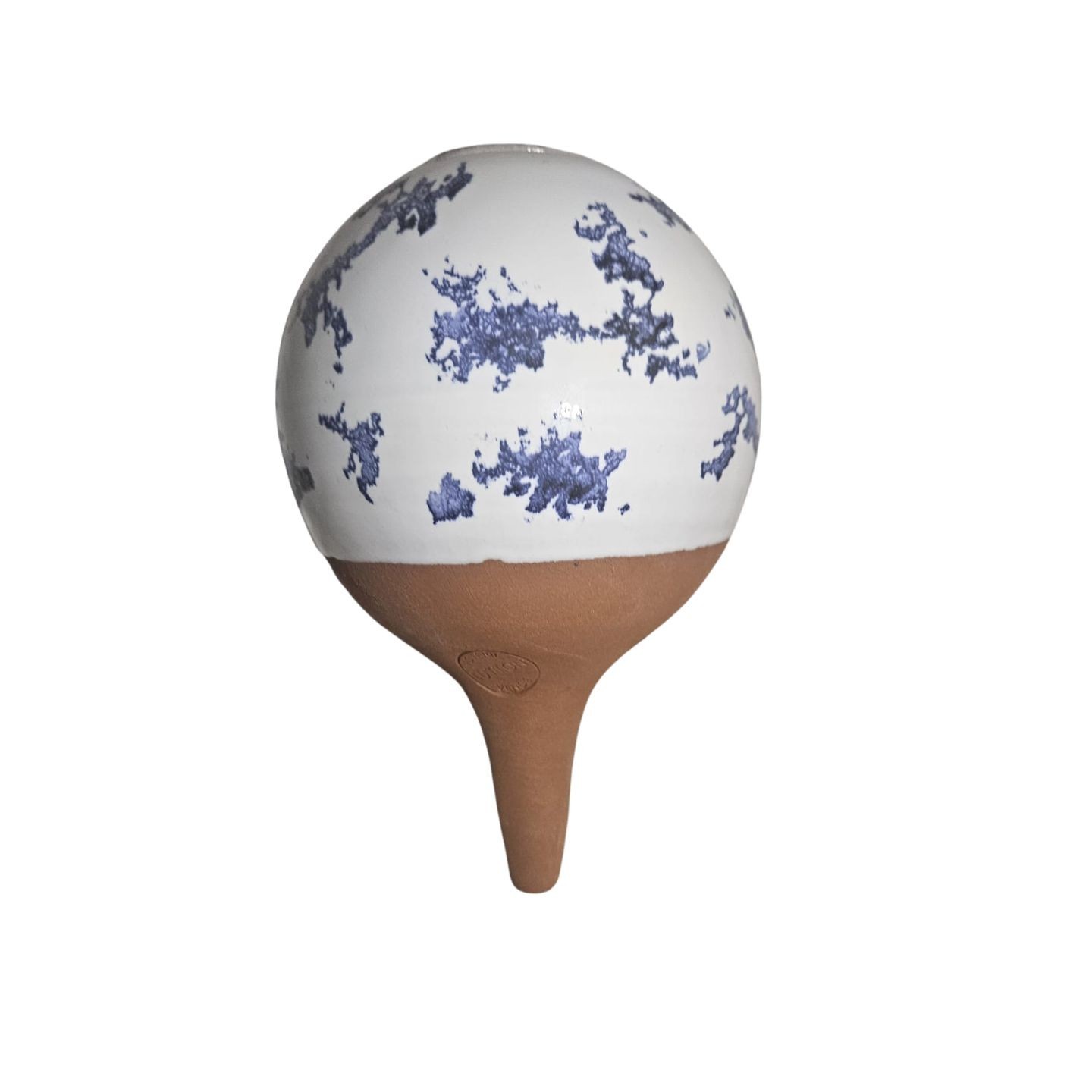 Ollas à Planter Métallique Acheter - Ollas Lutton - Diffuseur d'eau autonome