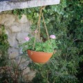 Pot à suspendre - Ollas Lutton