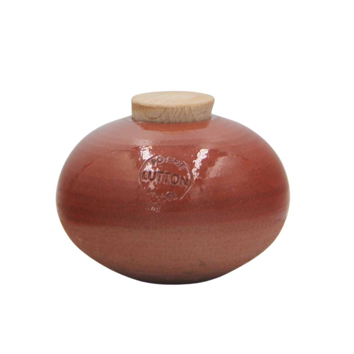 Ollas Galet : L'accessoire d’irrigation naturel pour vos plantes en pot