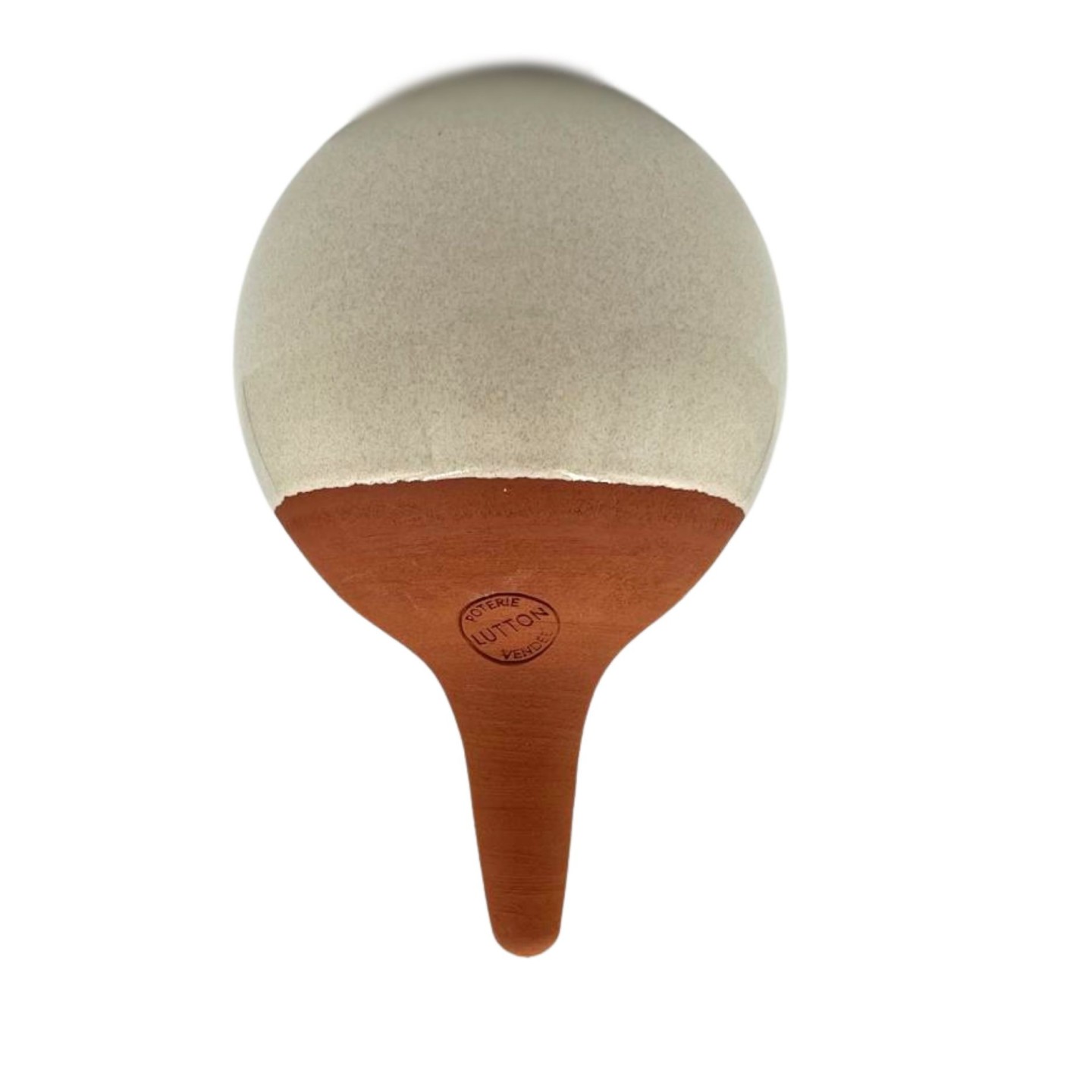 Ollas à Planter Métallique Acheter - Ollas Lutton - Diffuseur d'eau autonome