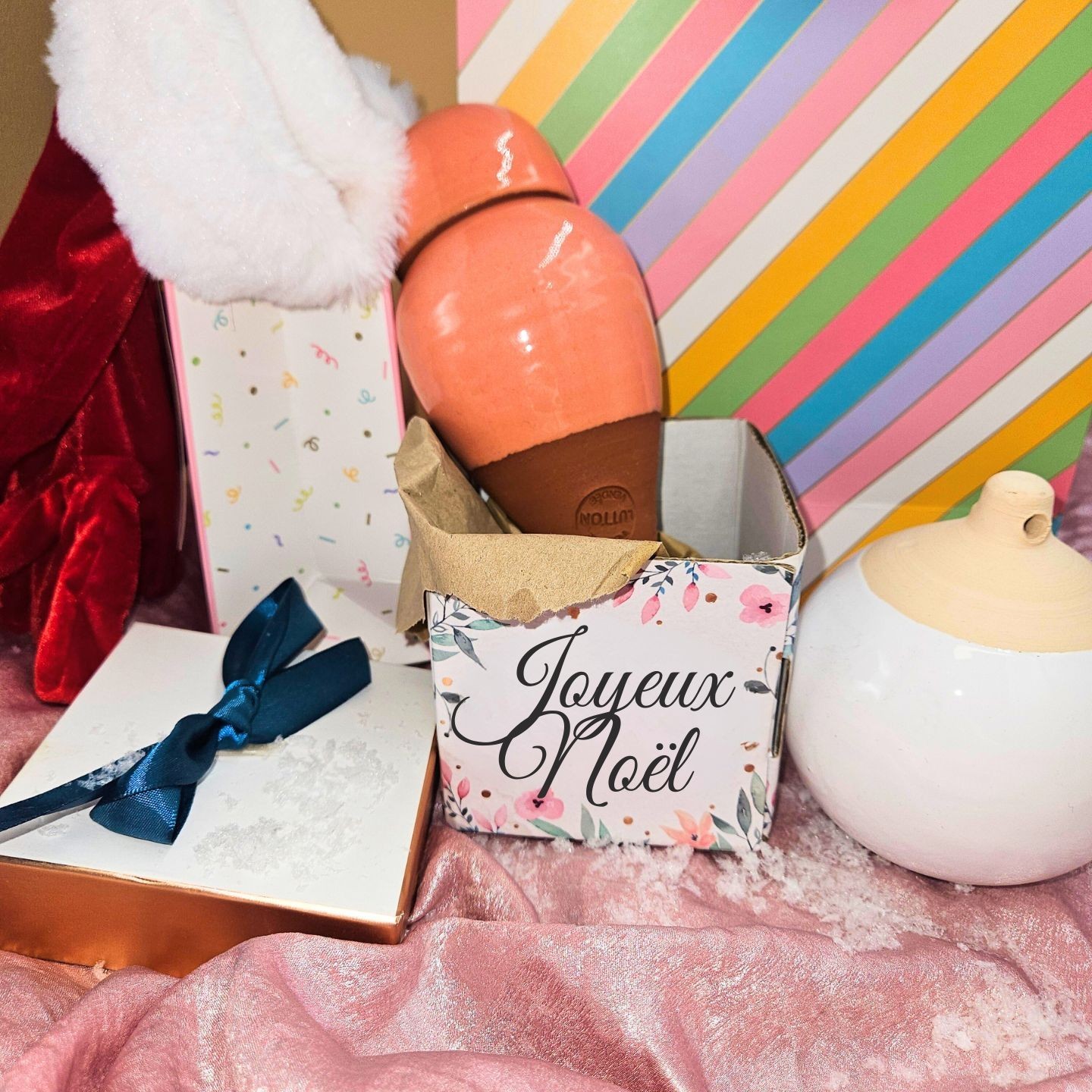 MINI OLLAS A PLANTER SABEUR