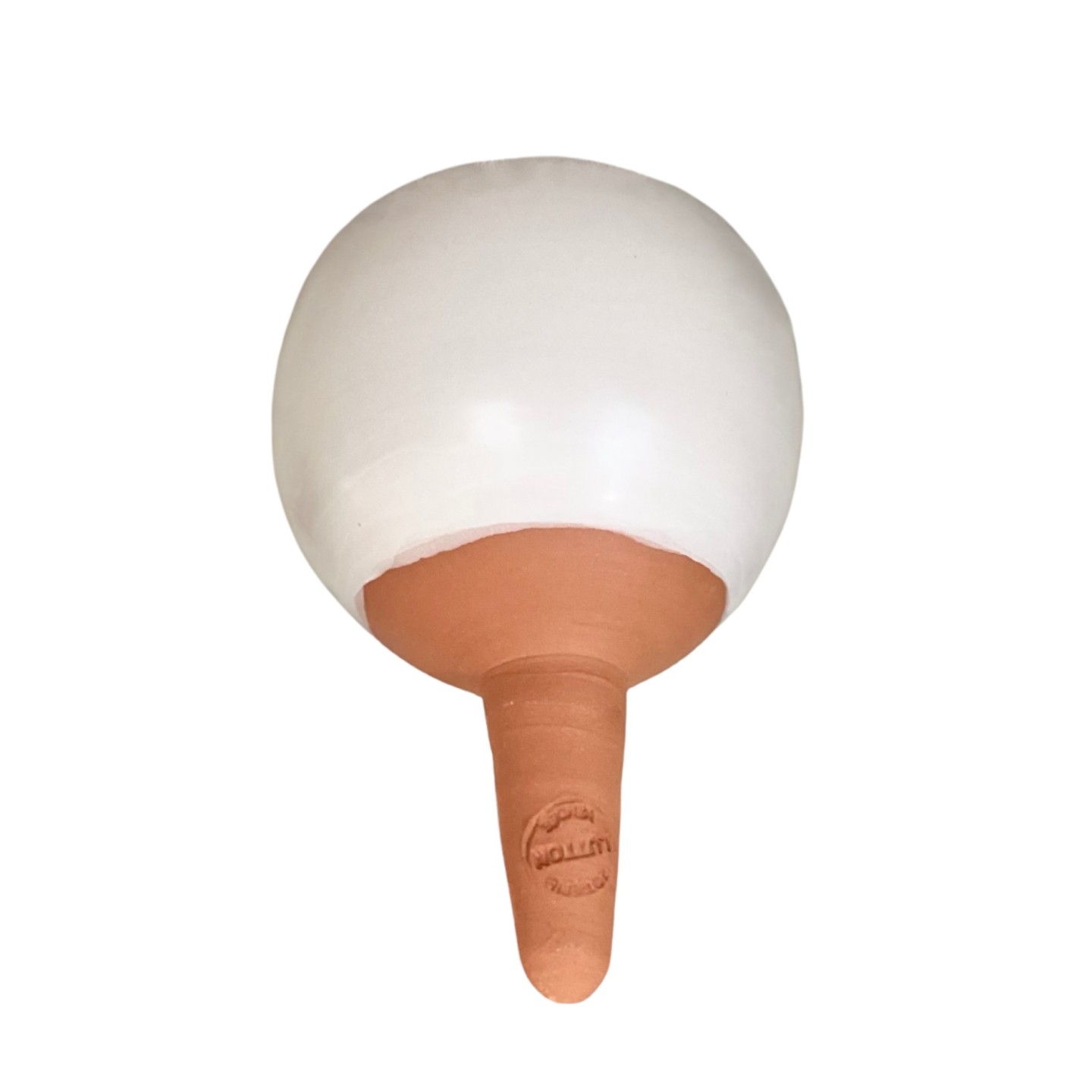 Ollas à planter Glam