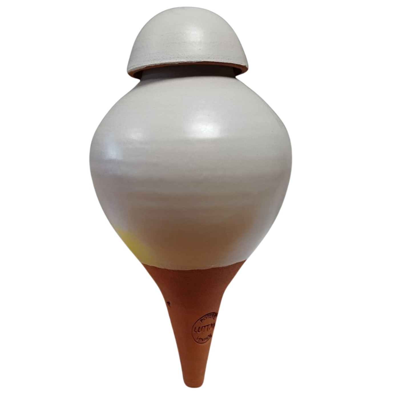 Ollas Sabeur glam à Planter – Arrosage Autonome Design et Écologique