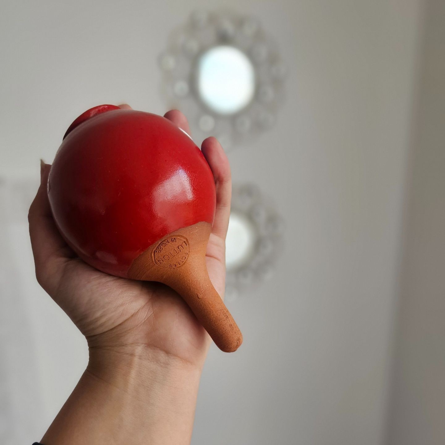 Coffret d’ollas Amore – Cadeau Saint-Valentin Romantique & Écologique