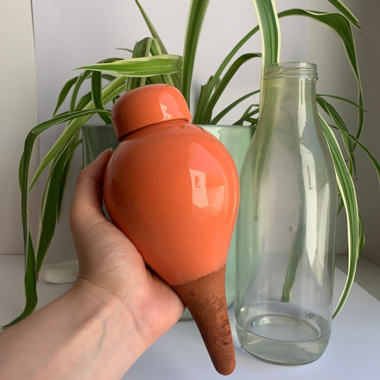 Ollas Sabeur – Ollas Lutton – Autonoomne kastmissüsteem