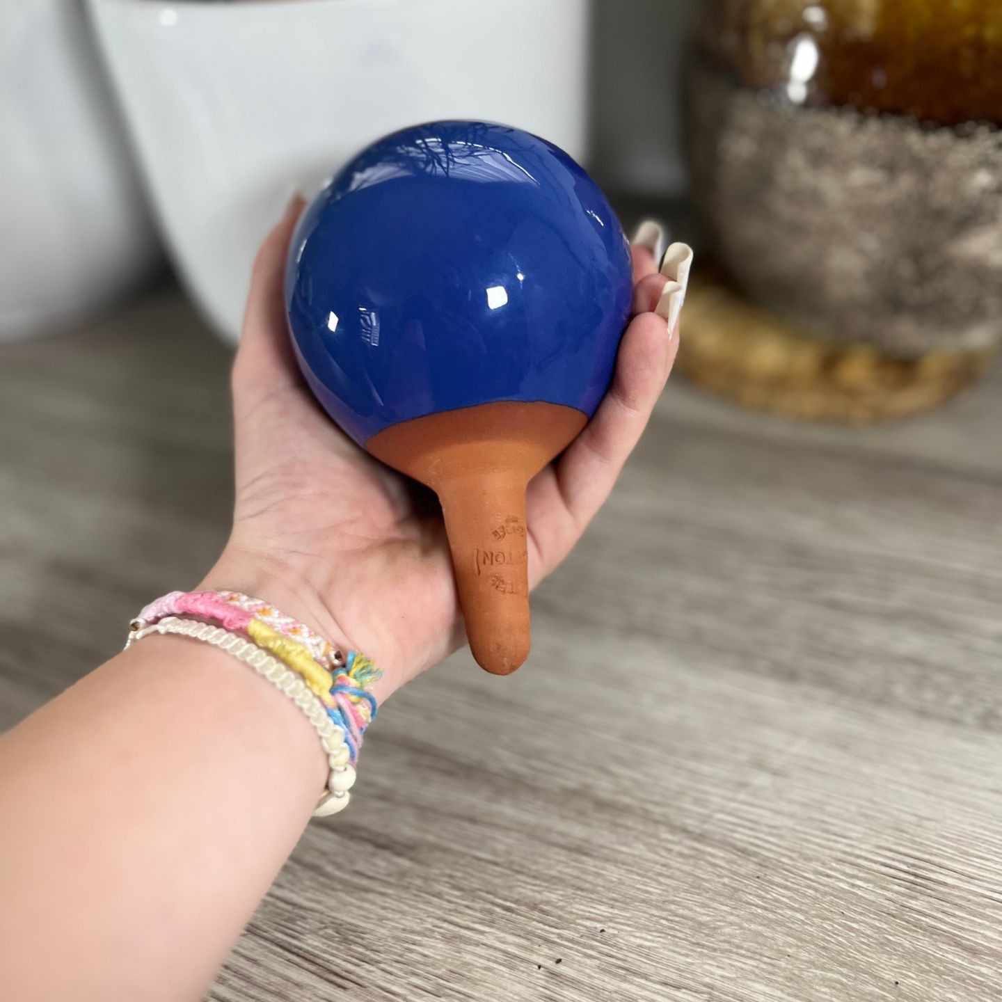 Ollas à Planter Nuancées – Arrosage Écologique et Design Édition Limitée