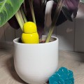 MINI OLLAS A PLANTER SABEUR