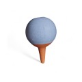 Ollas à Planter Pastel Acheter - Ollas Lutton - Diffuseur d'eau autonome