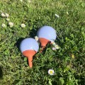 Ollas à Planter Pastel Acheter - Ollas Lutton - Diffuseur d'eau autonome