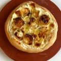 Crédit photo insta : @insencuisine