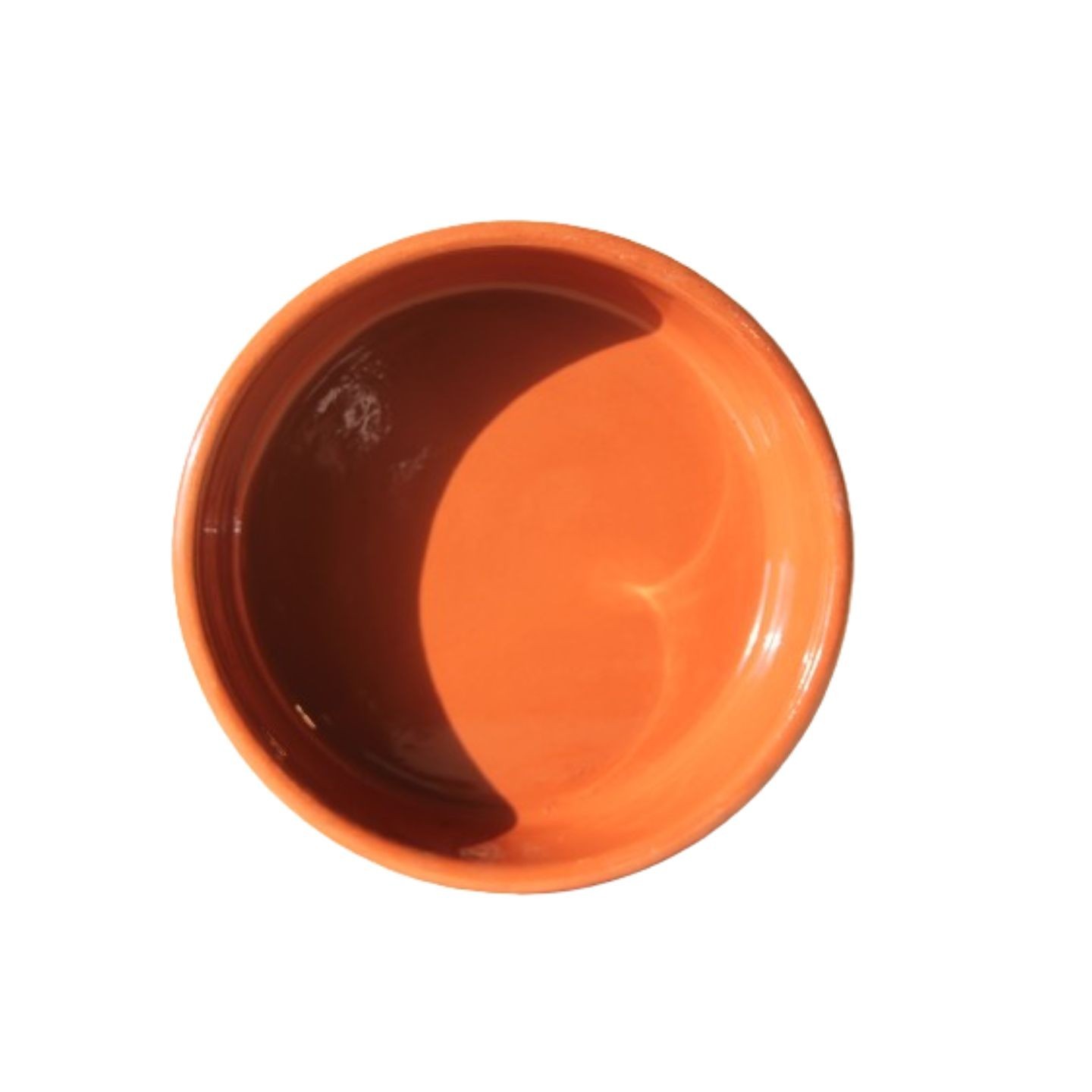Tour de Culture Verticale Empilable en Poterie | Fraises, Aromates et Fleurs