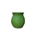 Poterie Tradition - Fin de Série | Pots en terre cuite français