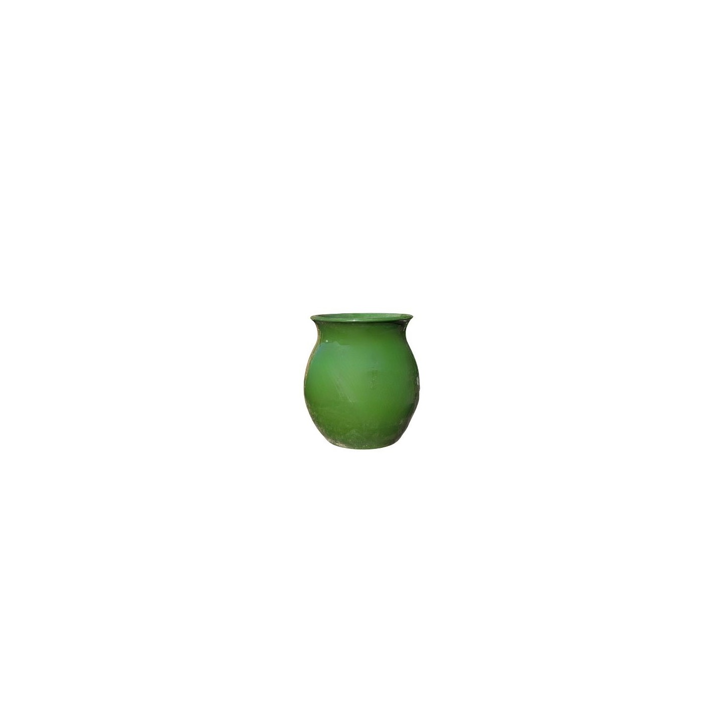 Poterie Tradition - Fin de Série | Pots en terre cuite français