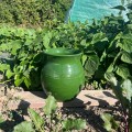 Poterie Tradition - Fin de Série | Pots en terre cuite français