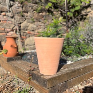 Collection Méditerranée - pot Cuvier - Ollas Lutton