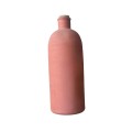 Bouteille d'huile