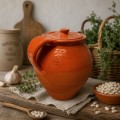 Pot à Mogette Lutton - L'incontournable de la cuisine vendéene